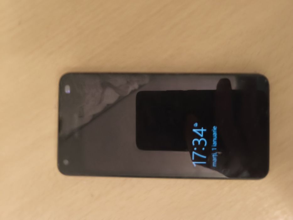 Microsoft Nokia Lumia 2014
