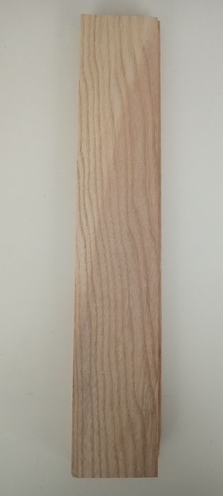 Масивен паркет ясен