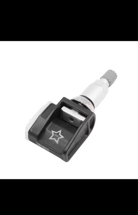 Senzori presiune roți BMW G20 G30 G11 - Mercedes Benz W213