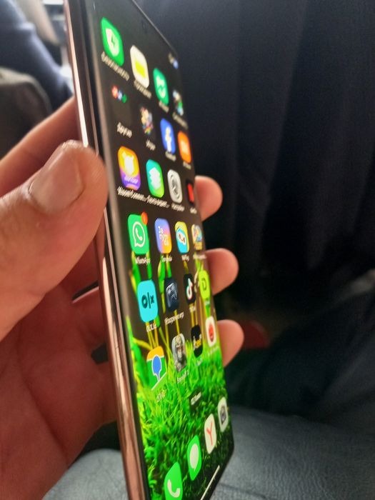 Redmi note 14 pro plus 5g 512gb