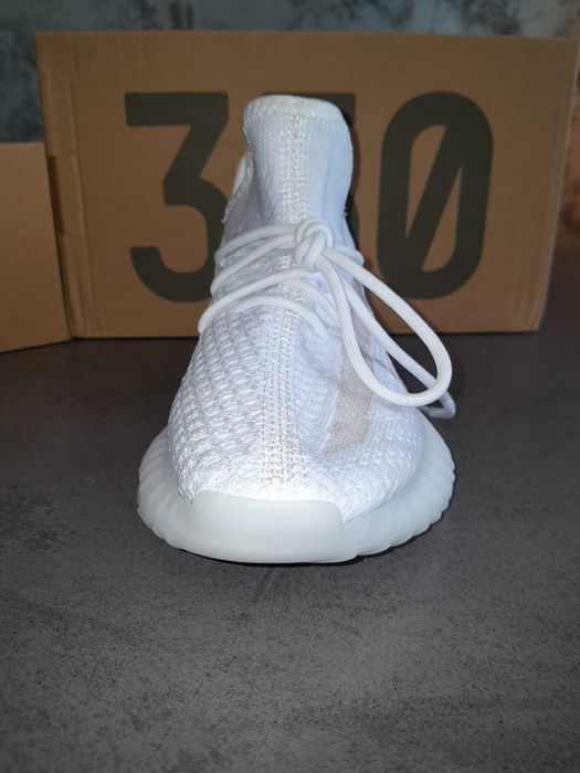 Yeezy Boost Mărimea 38-37‼️