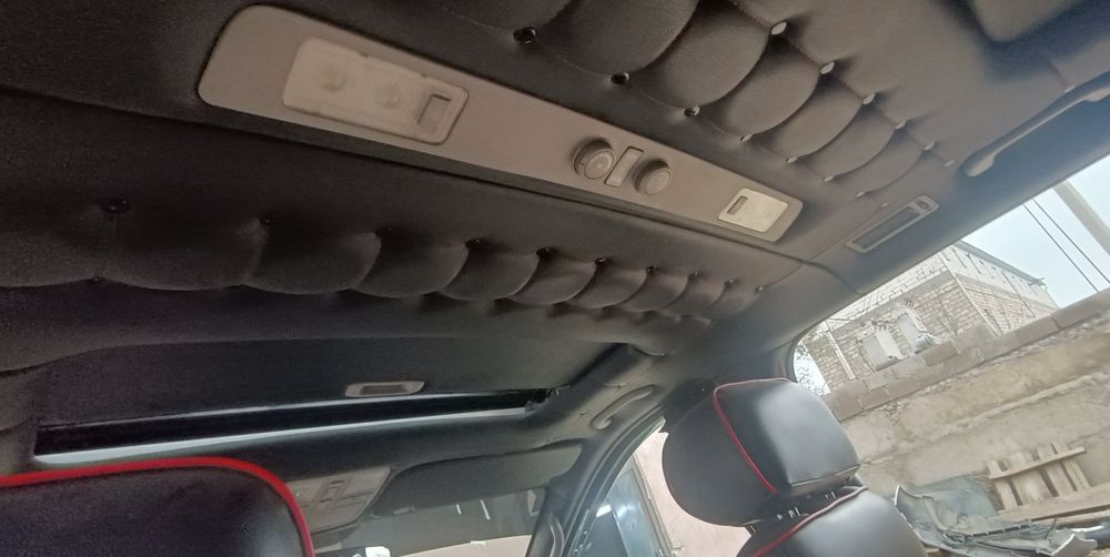 Продам Hyundai Grand Starex