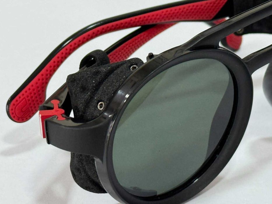 Слънчеви Очила Carrera 5046/S