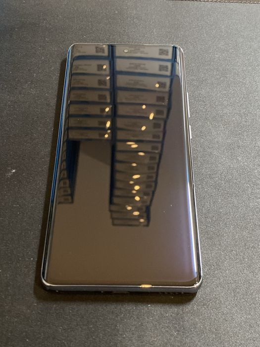 Oppo Reno10 5G 256GB ID-XXL10334