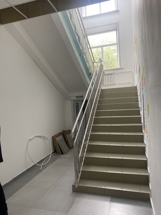 Лифкас Декор Покраска