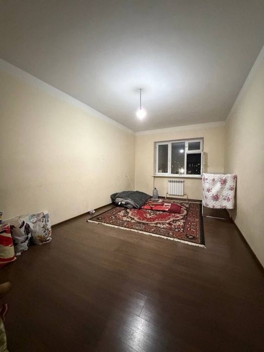 МЕТРО 3-бекат 8-Худуд 3/5/7 75м2 Прописка Нол Ипотекагаям Берилади