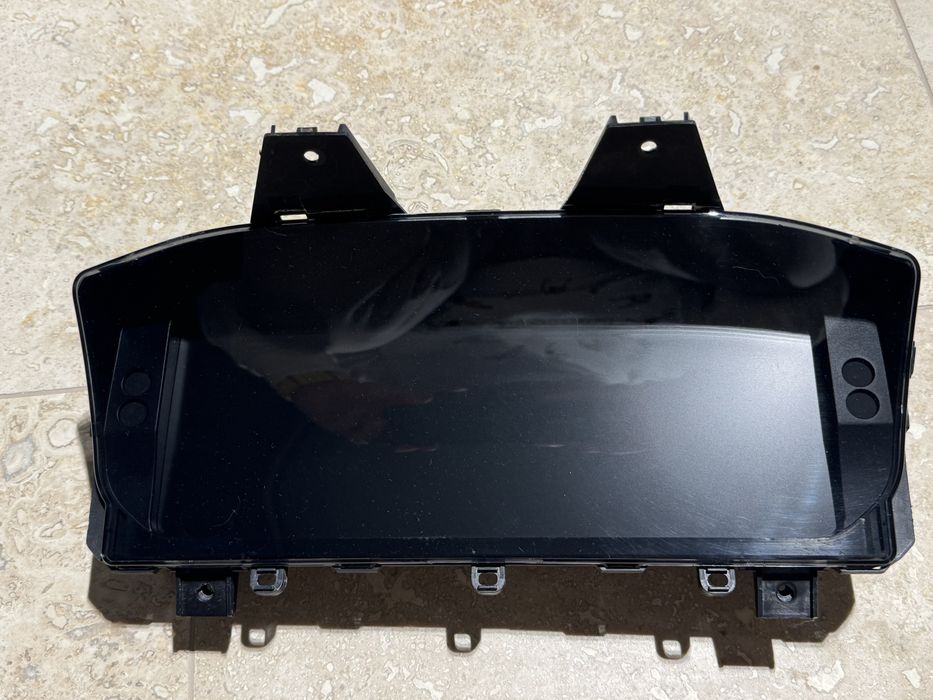 Ceasuri de bord/Instrumentar de bord Range Rover L405/494