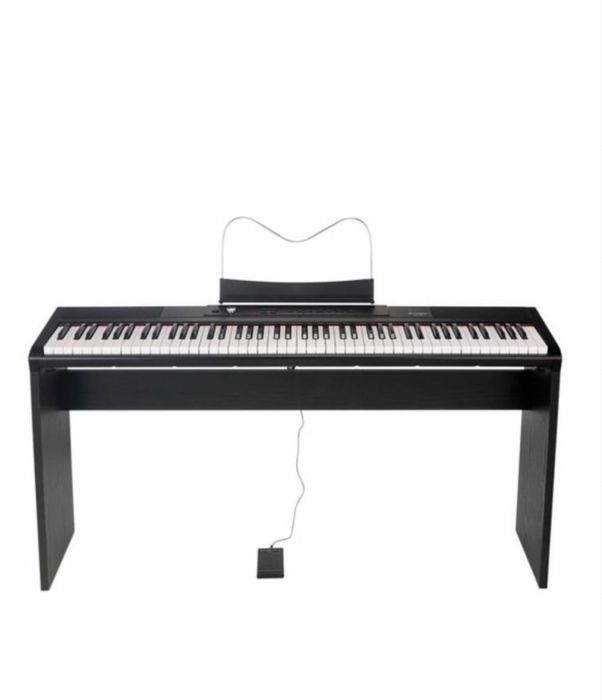 Pian digital thomman  320