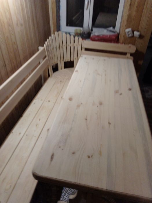 Деревянные евроокна лестниц ы двери для бани