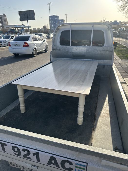 Xontaxta stol toshkent 24.7