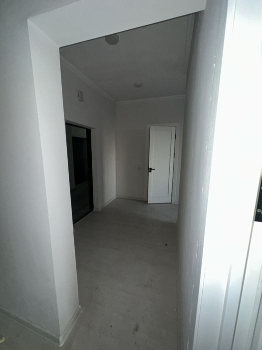 2 honali dom sotiladi