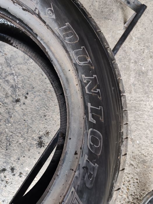 1 anvelopa 225 55 17