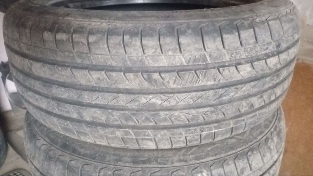 Ling long balon sotiladi