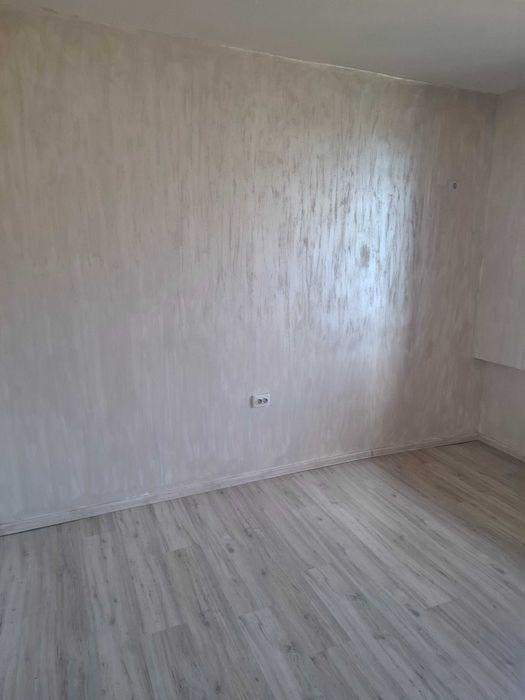 Продава се Двустаен апартамент в Ямбол, Георги Бенковски - 64 кв.м за 678 €/кв.м - Снимка #10