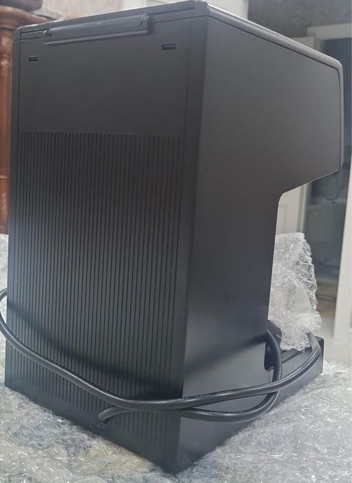 Кофемашина Delonghi