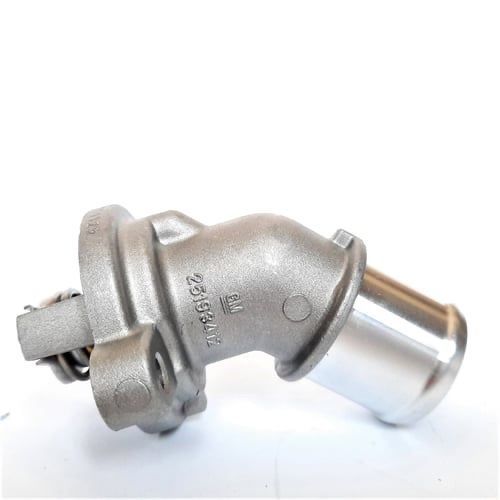 Термостат Captiva Monza Tracker Orlando Cobalt Lacetti Spark