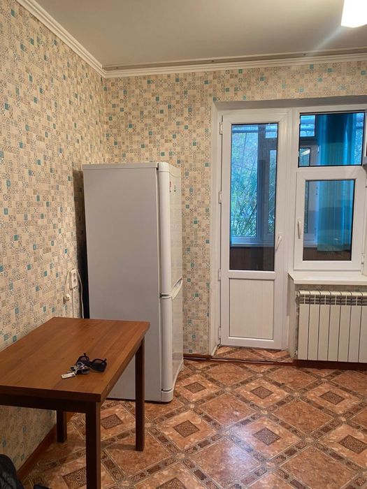 сдаю кватиру;2-х комнатная