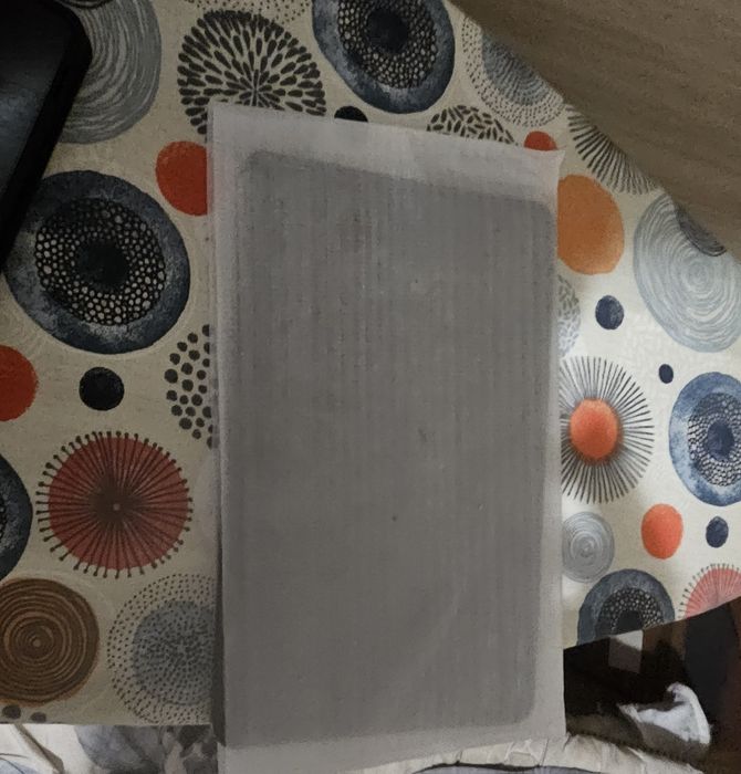 Samsung galaxy tab a9 plus