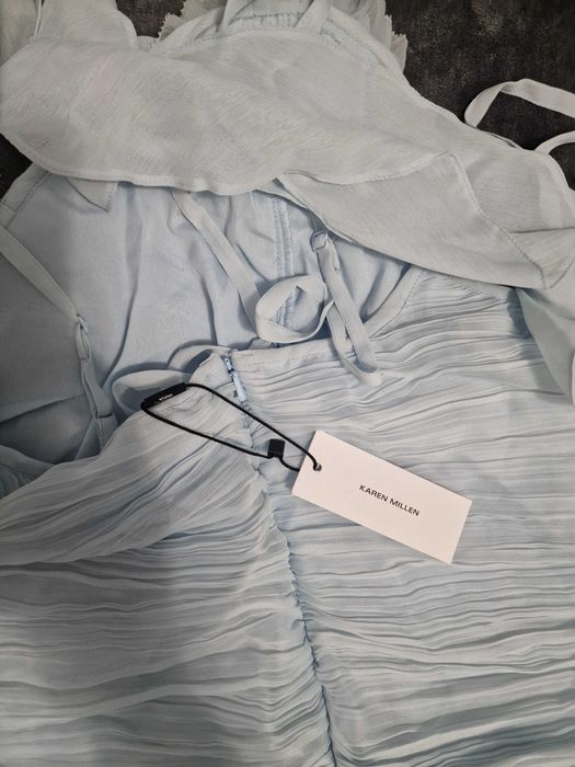 Рокля Karen Millen