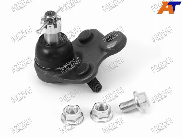 Шаровая опора Honda Cr-v