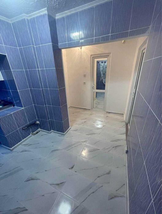 Garsoniera confort 1