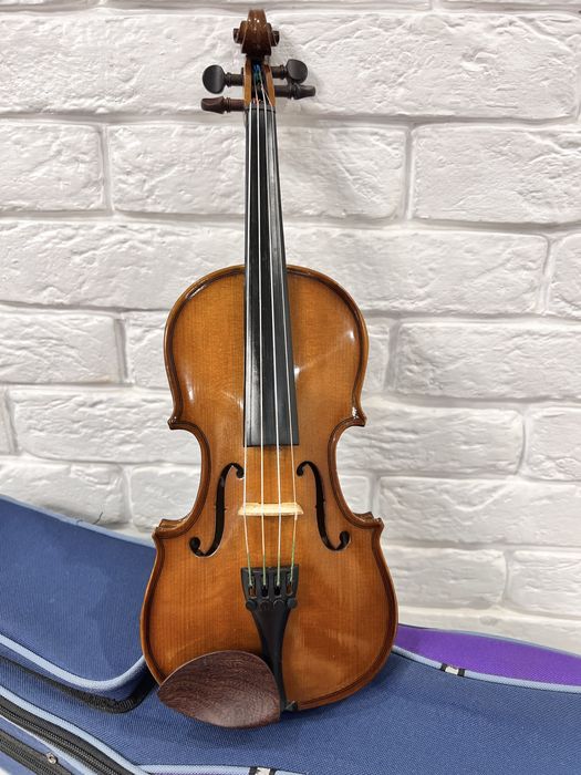 Скрипка 1/8 Stentor Student