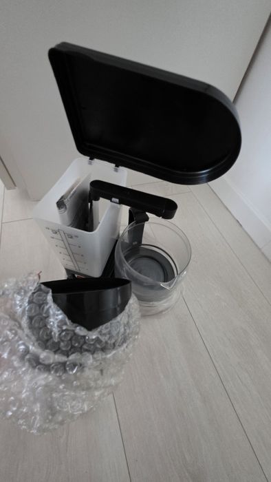 Filtru de cafea Nou sigilat