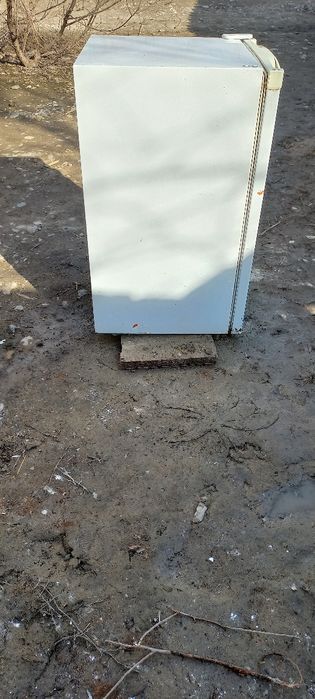 В отличном состоянии