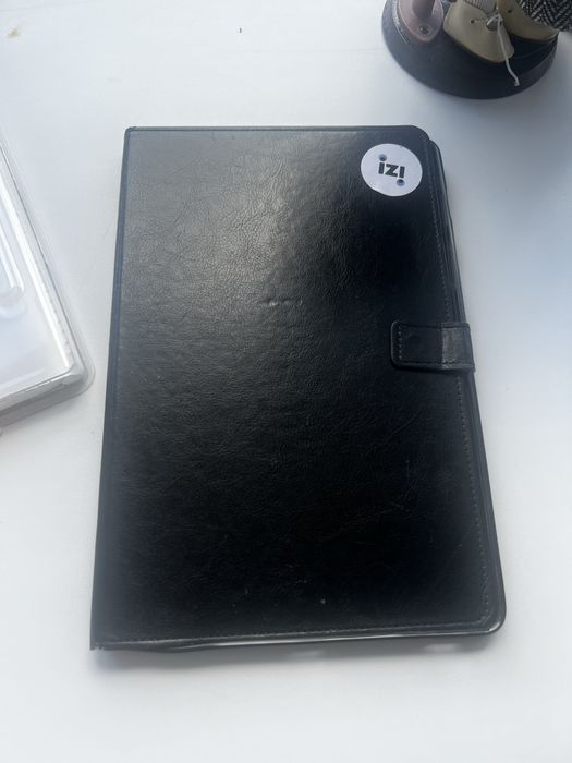 Чехол для планшета