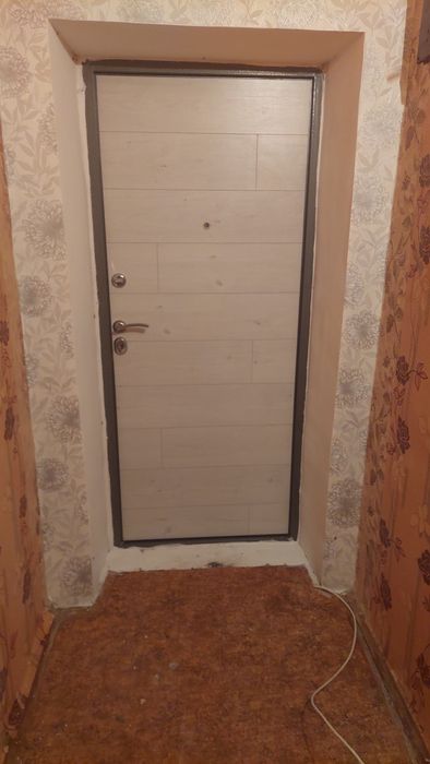 Продам 1комн квартиру