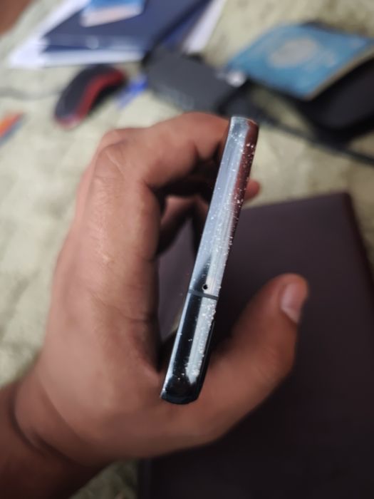 Продам Samsung s22plus 128gb