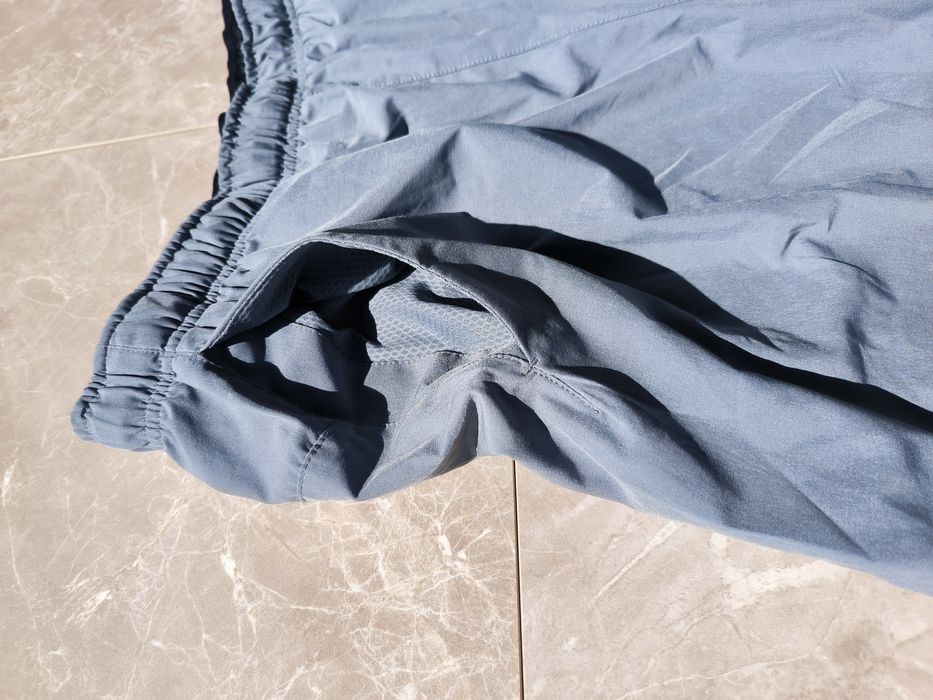 Nike размер 2XL Мъжки къси панталони