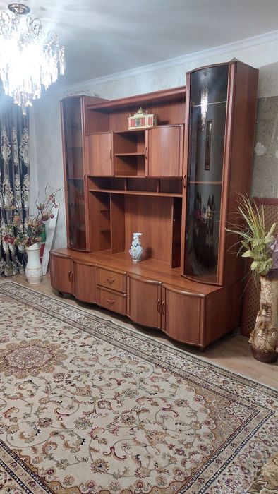 Продвется Стенка для гостиной!