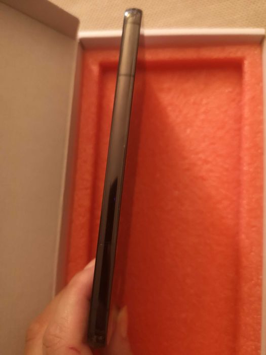 Telefon Samsung Galaxy S 22