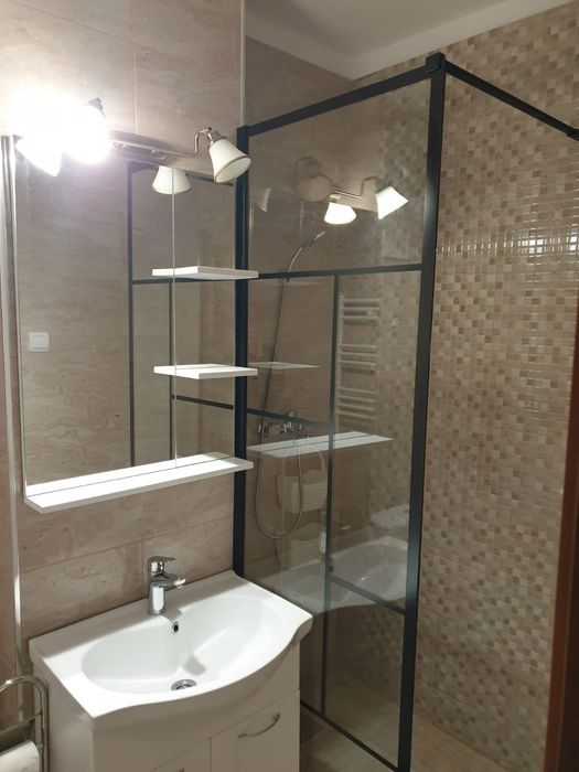 PF 2 camere decomandate Nicolina-Podu Ros