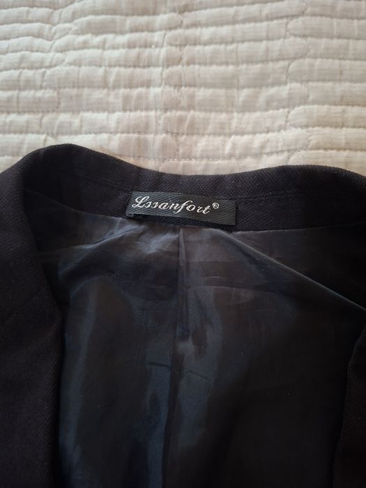 Отдам за шоколадку