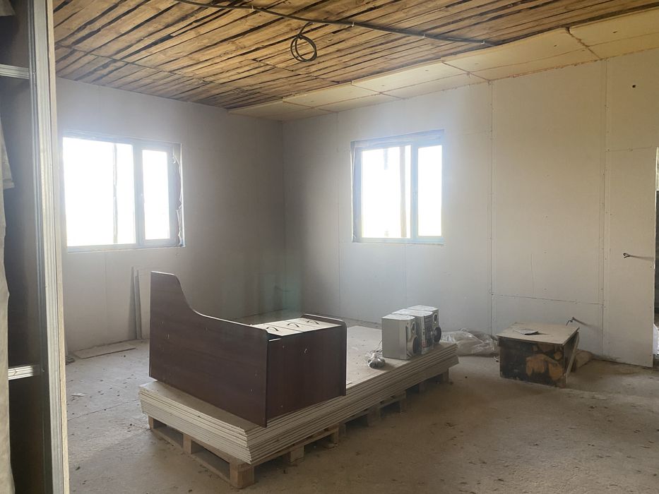 Продам земельный участок 14 соток