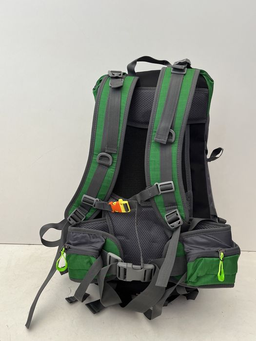 Туристическа раница 50 L /безплатна доставка/