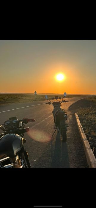 SYCMCC 300куб 177фмм