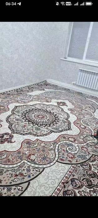 Аренда Без Маклера в Куйлюке, сзади Компаса, , Qo'yliqda, Kompas Orqas