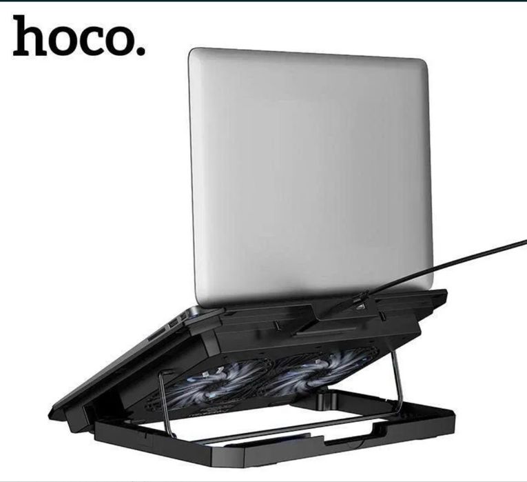 Hoco подставка для ноутбука GA4