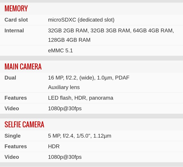Vând urgent telefon Motorola e22