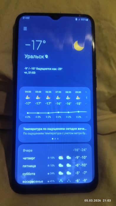 Продаётся смартфон samsung a02s