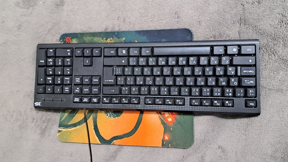 Продам хороший компьютер