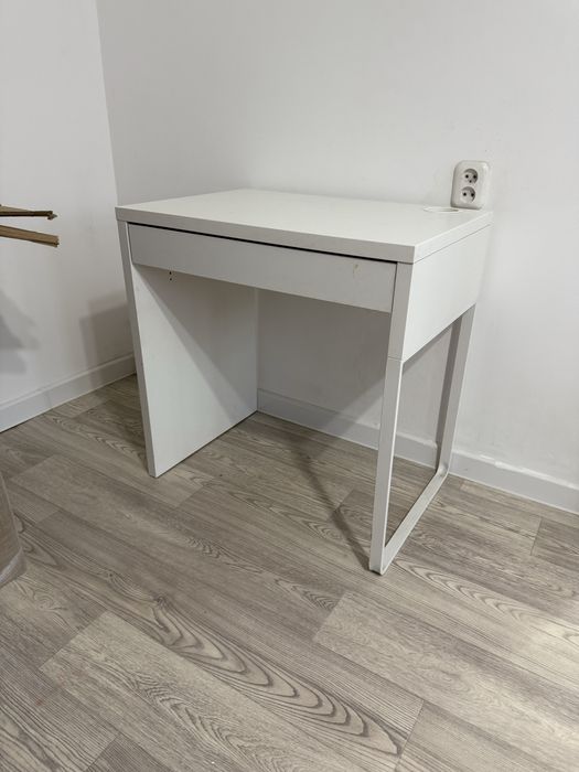 стол икеа идеальное состояние