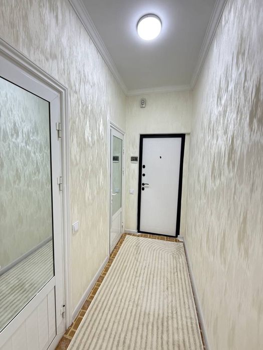 Срочно Чиланзар Метро Продам 2в3/3/5 мебель техника