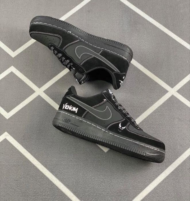 Налични Nike Air Force 1 Venom мъжки обувки