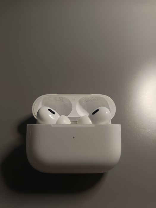 Apple Airpods pro 2