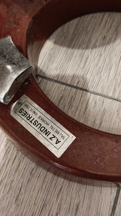 Соковыжималка для граната