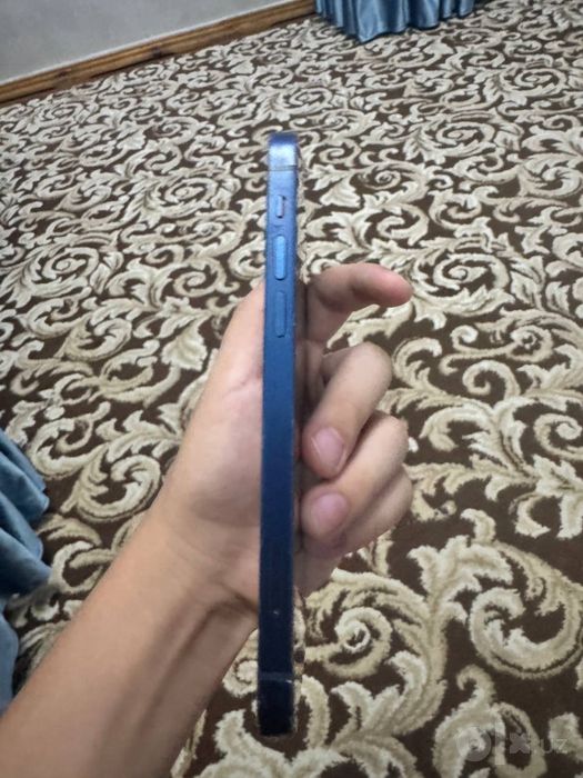 Iphone 12 64 Гб.
